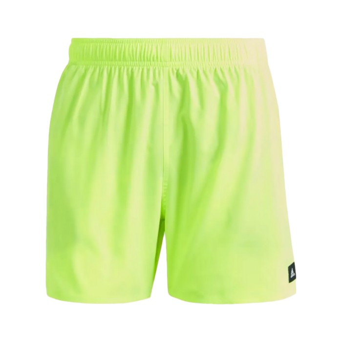 SHORT URBANO ADIDAS