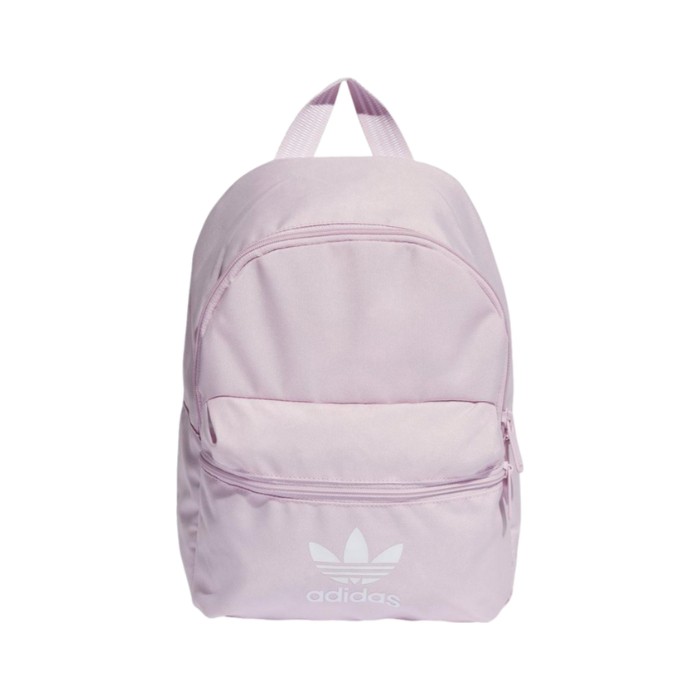 MOCHILA ADIDAS