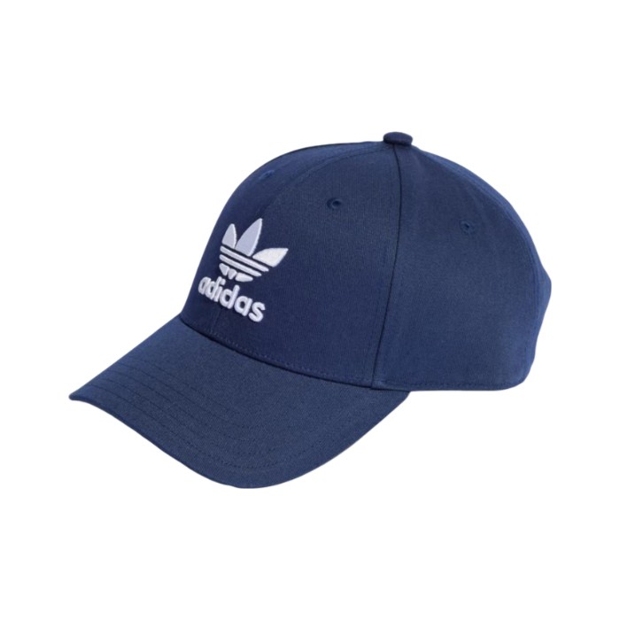 KEPIS  ADIDAS