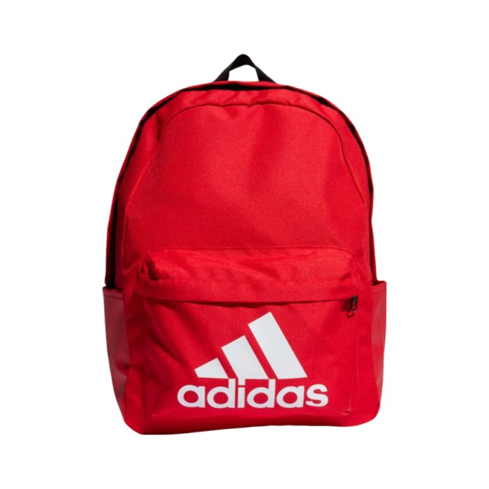 MOCHILA ADIDAS