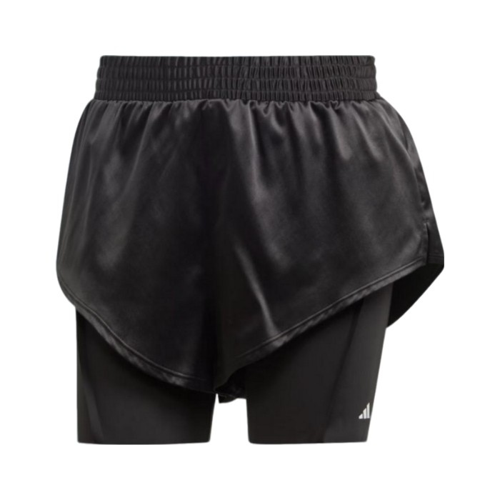 SHORT URBANO ADIDAS