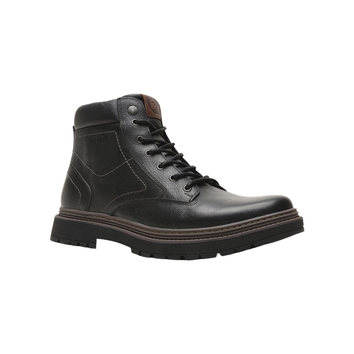 BOTA URBANO FREE WAY