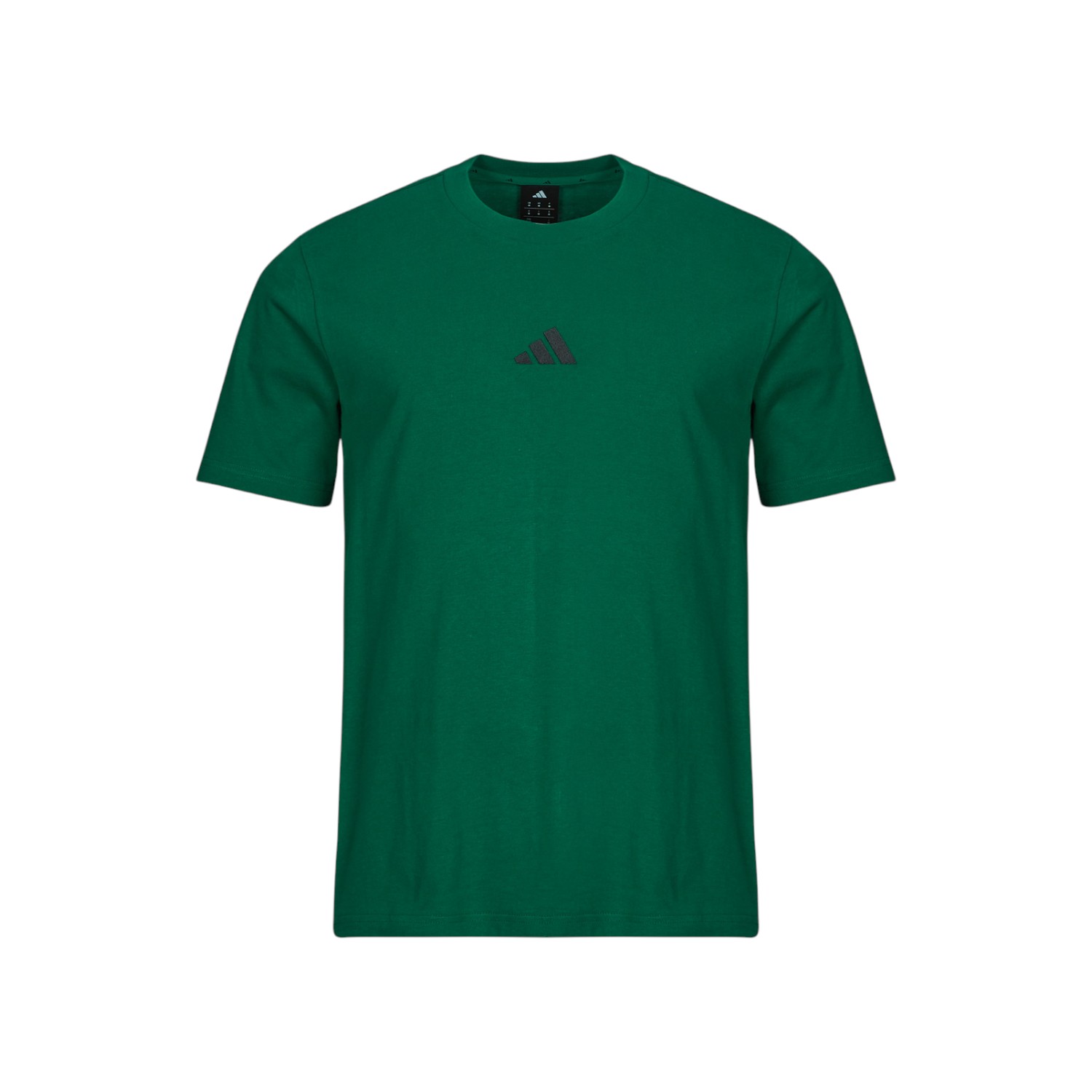 CAMISETA MANGA CORTA ADIDAS