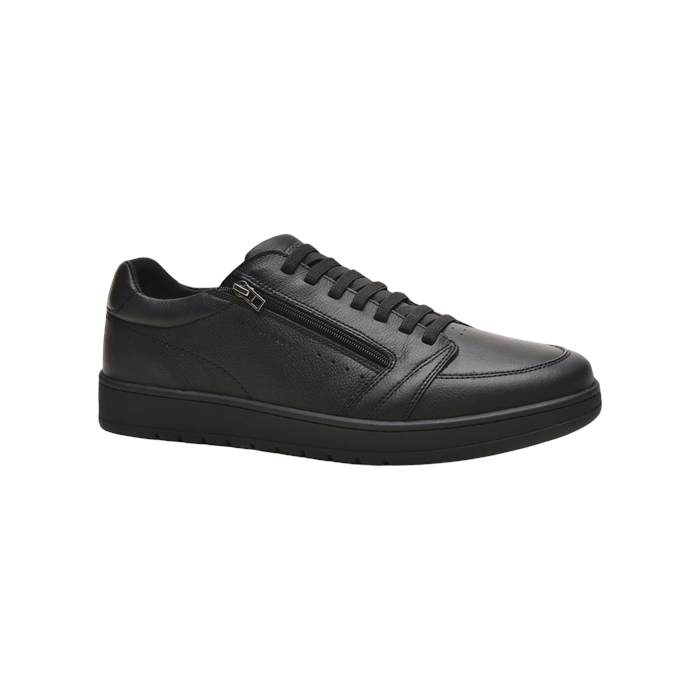 CHAMPION URBANO FREE WAY