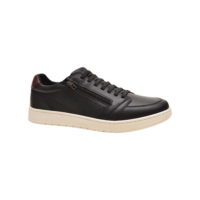 ZAPATO URBANO FREE WAY NIGHT