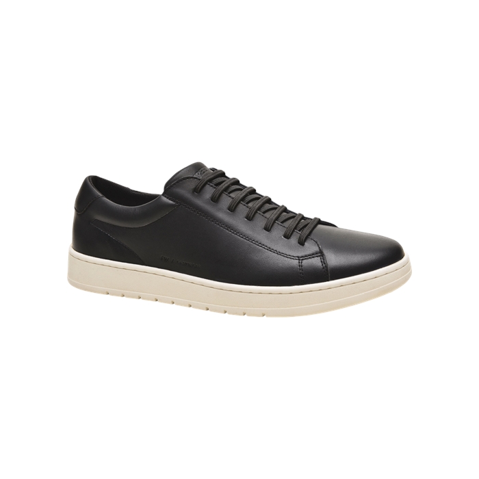 ZAPATO URBANO FREE WAY