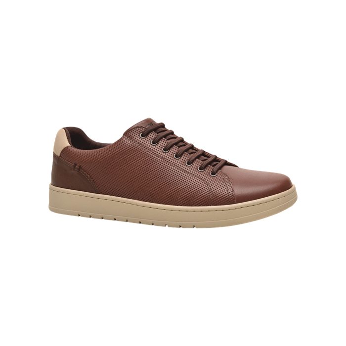 CHAMPION URBANO FREE WAY