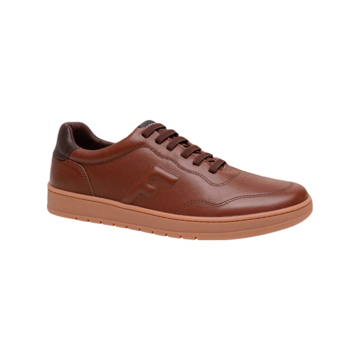 ZAPATO URBANO FREE WAY