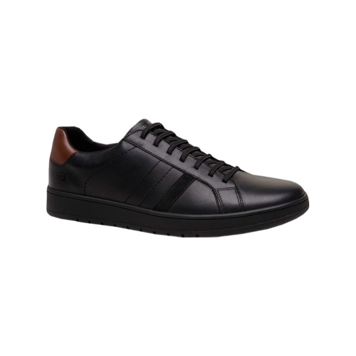 ZAPATO URBANO FREE WAY