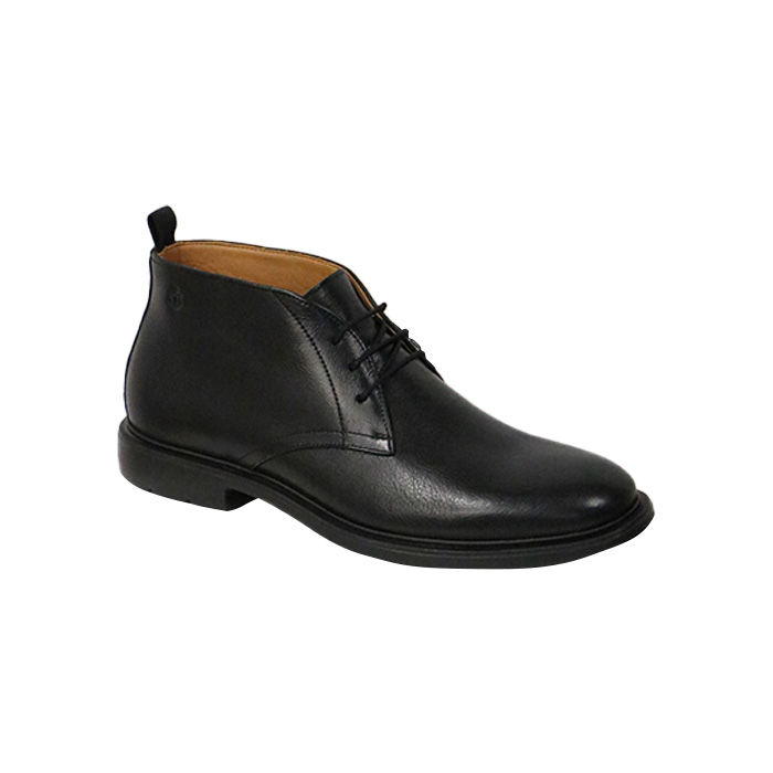 ZAPATO SOCIAL IGNACIO