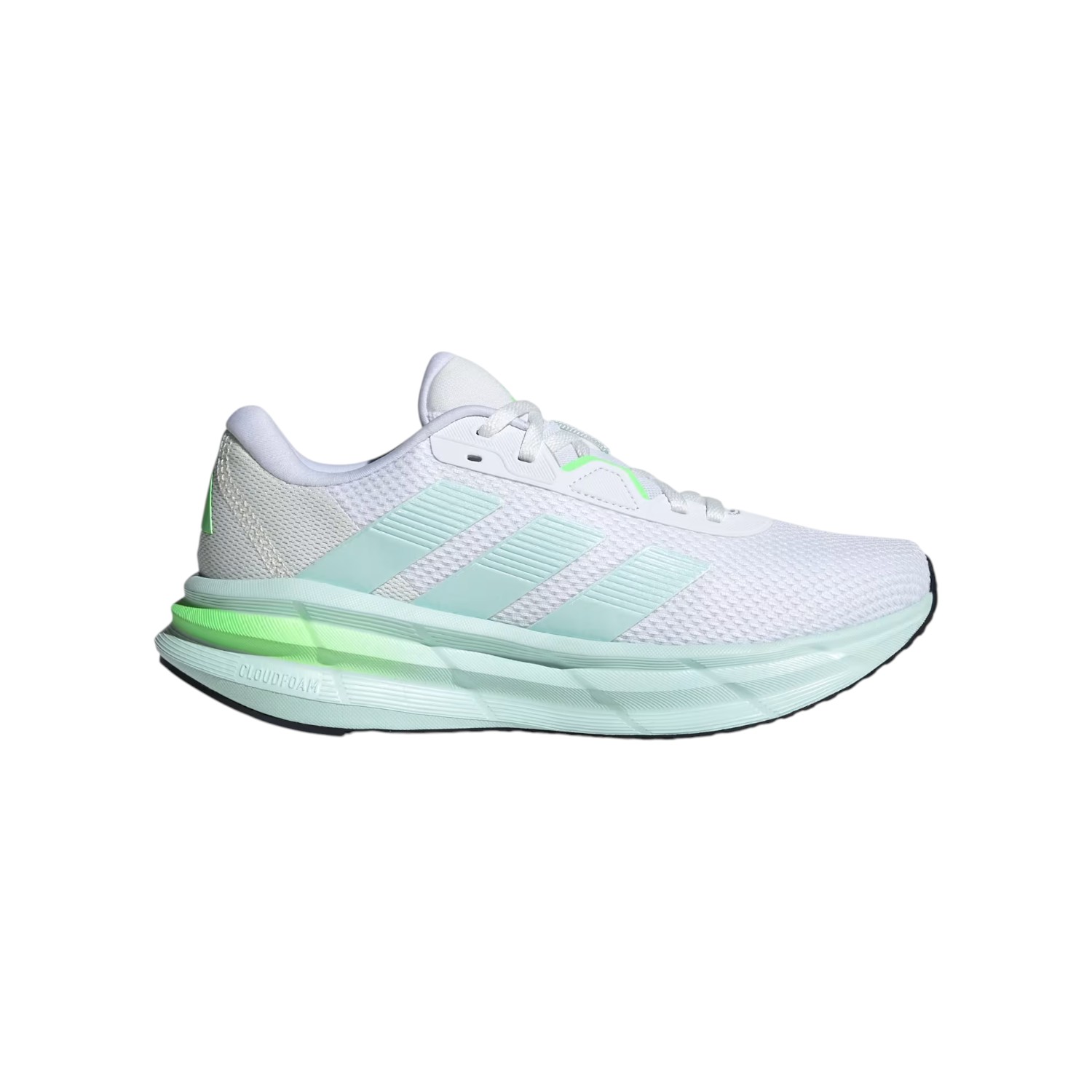 FUTBOL SUIZO ADIDAS