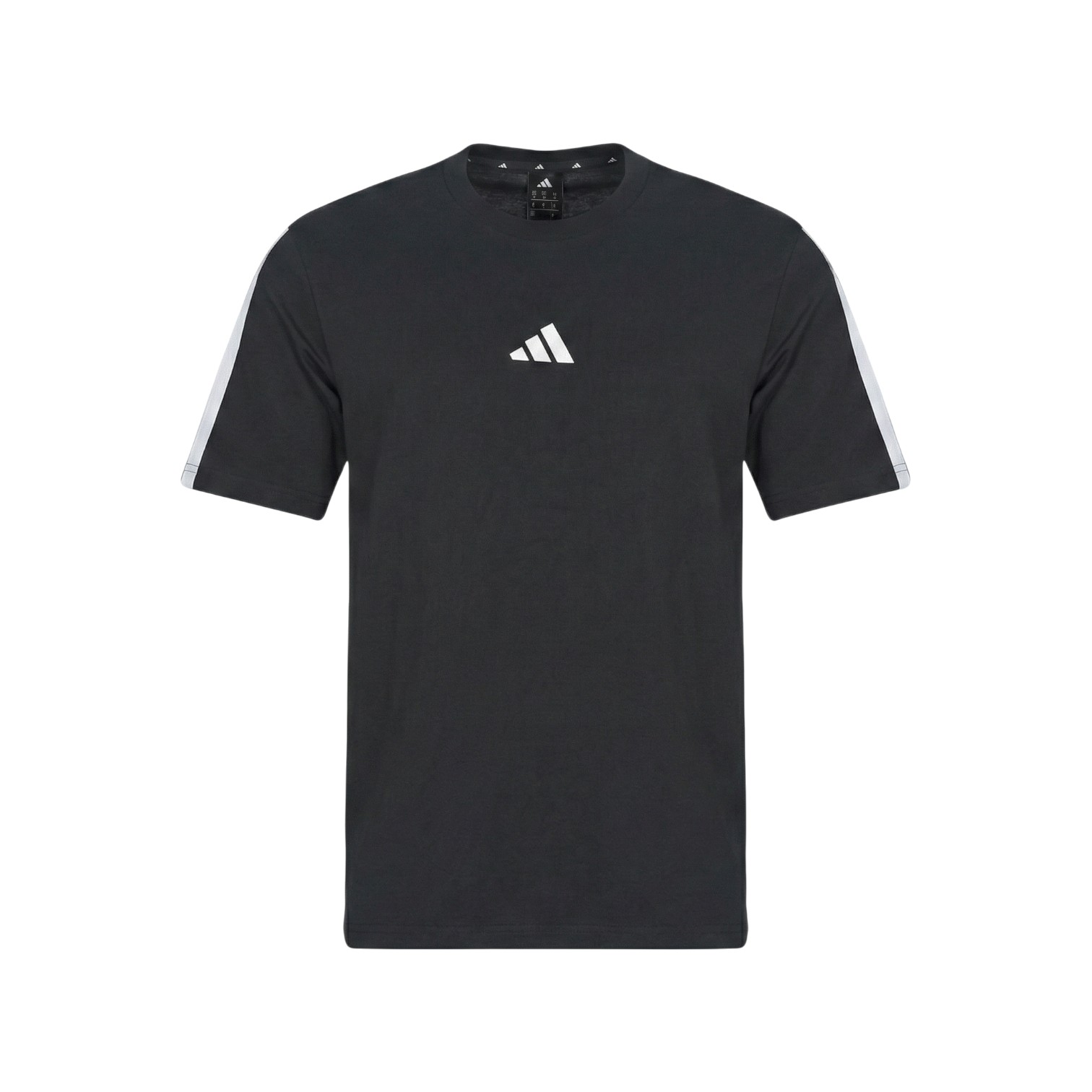 CAMISETA MANGA CORTA ADIDAS