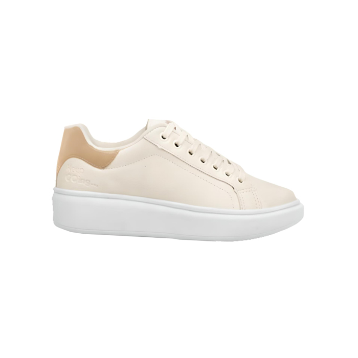 CHAMPION URBANO POLO GO