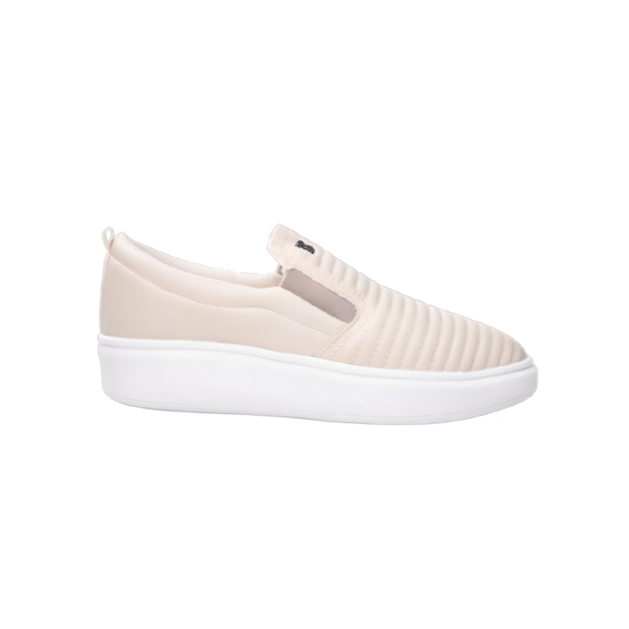 CHAMPION URBANO POLO GO