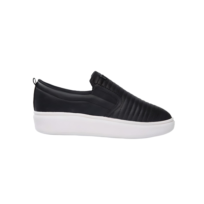 CHAMPION URBANO POLO GO PRETO