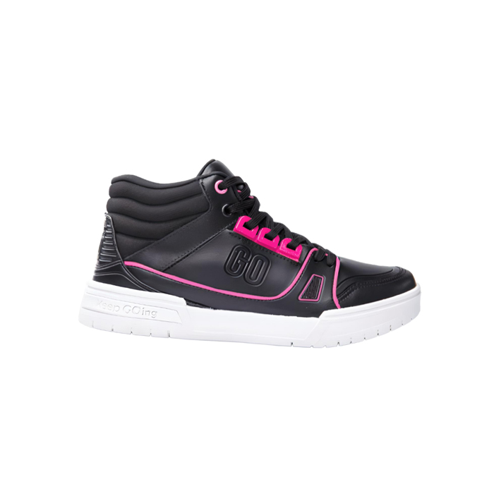 CHAMPION URBANO POLO GO