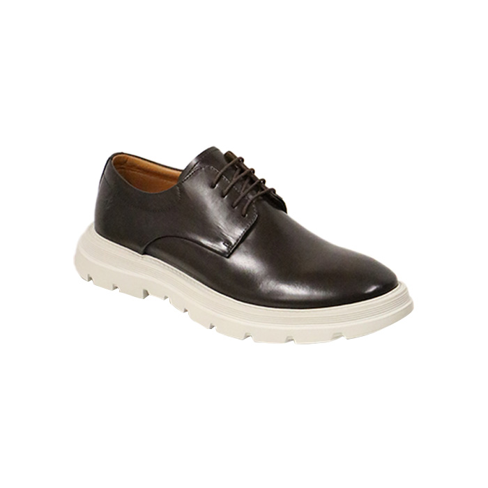 ZAPATO SOCIAL IGNACIO MOSS