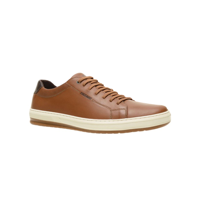 ZAPATO URBANO FREE WAY