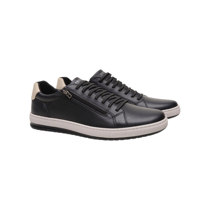 ZAPATO URBANO FREE WAY