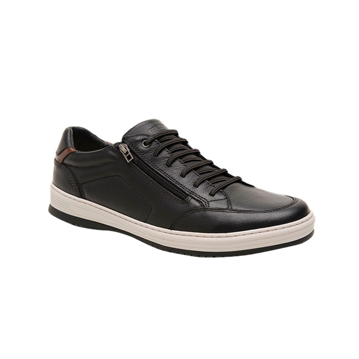 ZAPATO URBANO FREE WAY