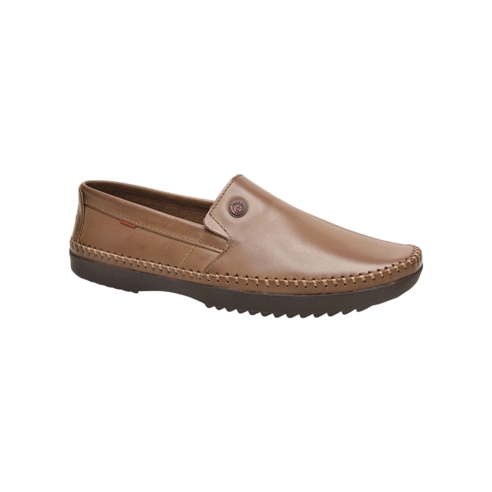 ZAPATO URBANO FREE WAY
