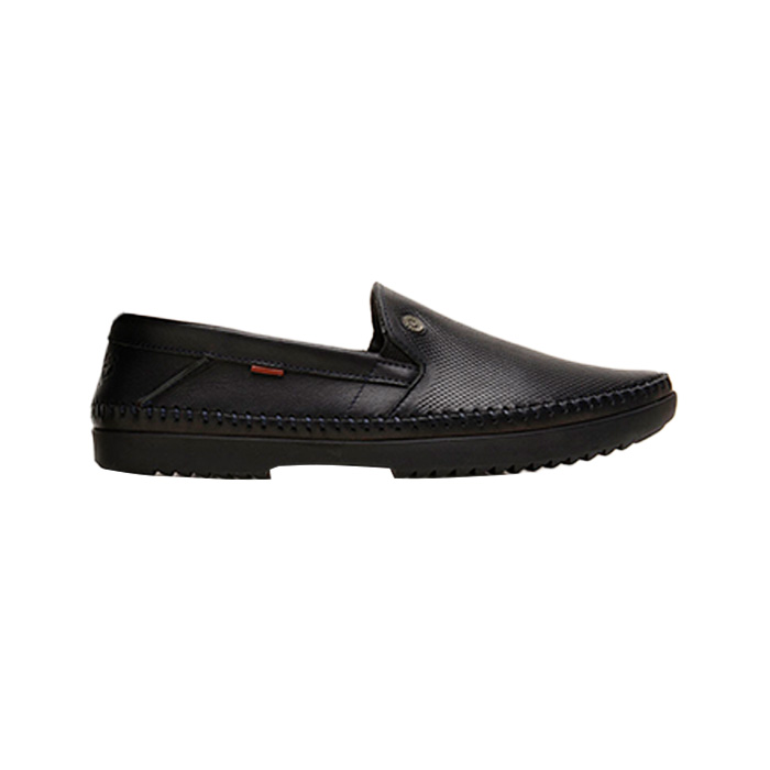 ZAPATO URBANO FREE WAY