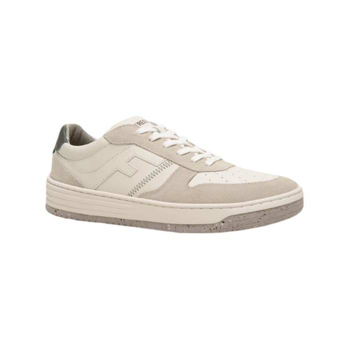 CHAMPION URBANO FREE WAY