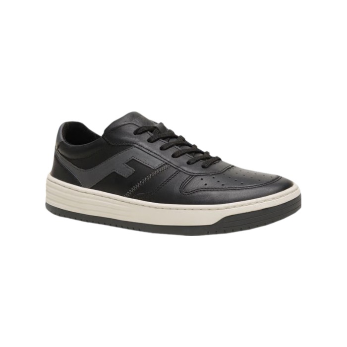 ZAPATO URBANO FREE WAY