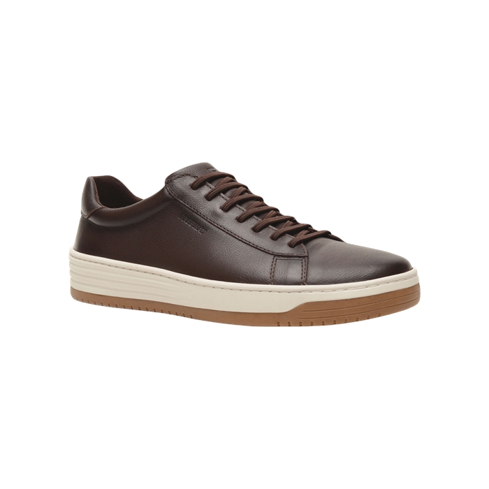 CHAMPION URBANO FREE WAY