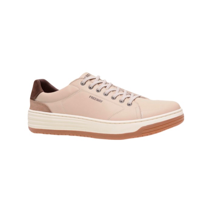 CHAMPION URBANO FREE WAY
