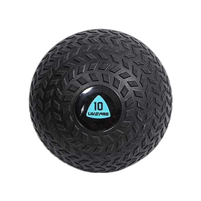 GYM VARIOS  LIVE PRO