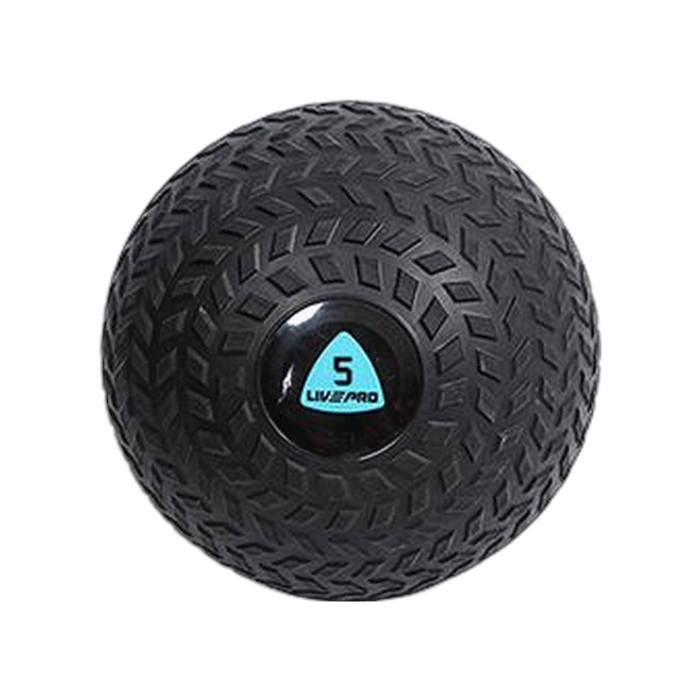 GYM VARIOS  LIVE PRO