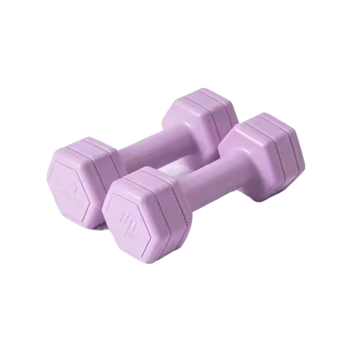 MUSCULACION LIVE UP