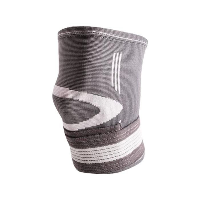 FISIOTERAPIA LIVE UP