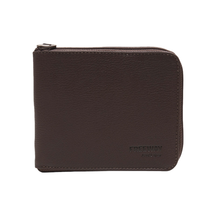 BILLETERA MASCULINA FREE WAY