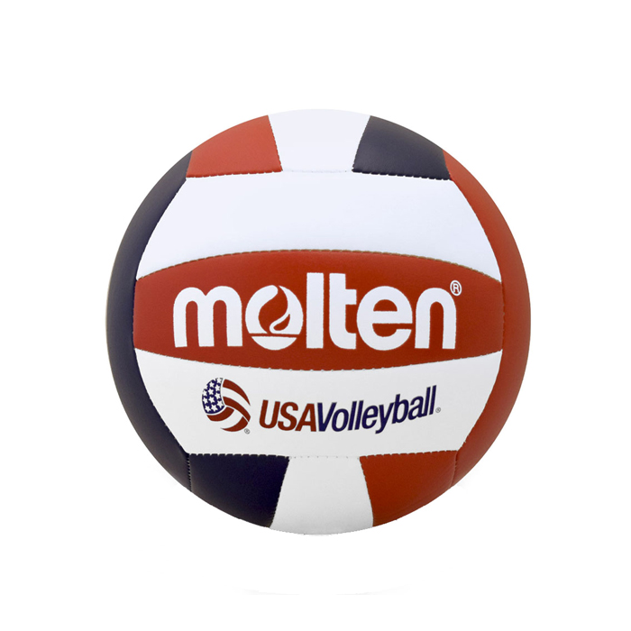 PELOTA VOLEY MOLTEN