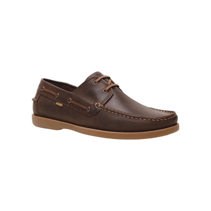 ZAPATO MOCASIN FREE WAY