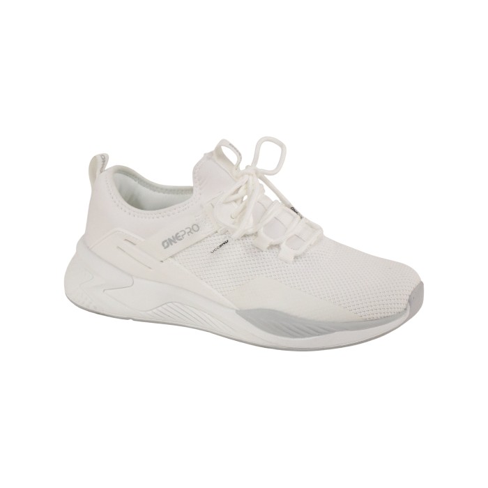 CHAMPION URBANO ONEPRO WHITE