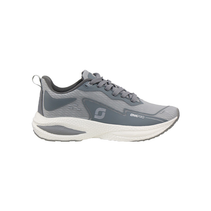 CHAMPION URBANO ONEPRO