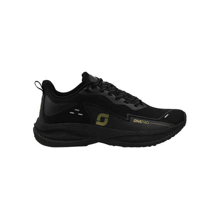 CHAMPION URBANO ONEPRO