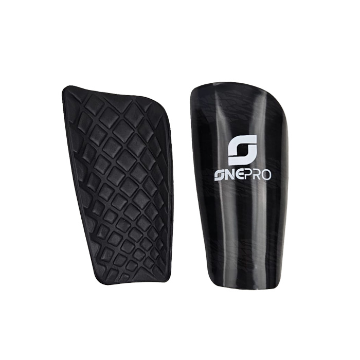 FUTBOL ACCESORIOS  ONEPRO
