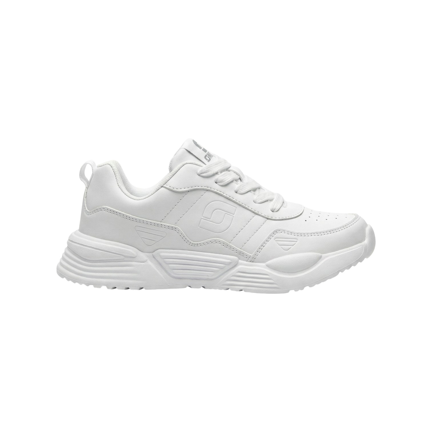 CHAMPION ESCOLAR  ONEPRO