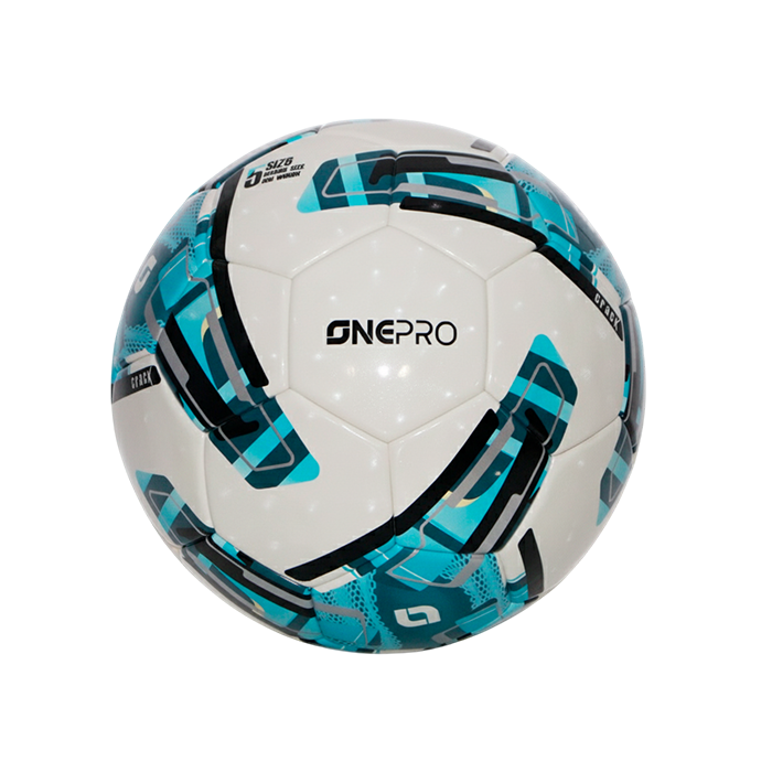 PELOTA FUTBOL ONEPRO