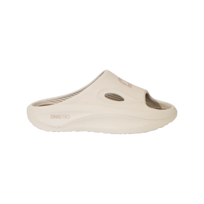 ZAPATILLA GOMA ONEPRO