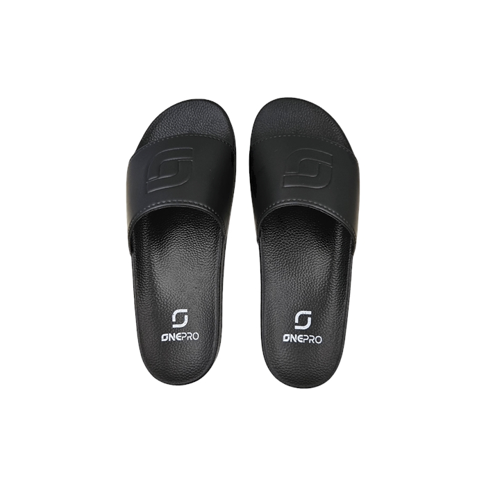 ZAPATILLA GOMA ONEPRO