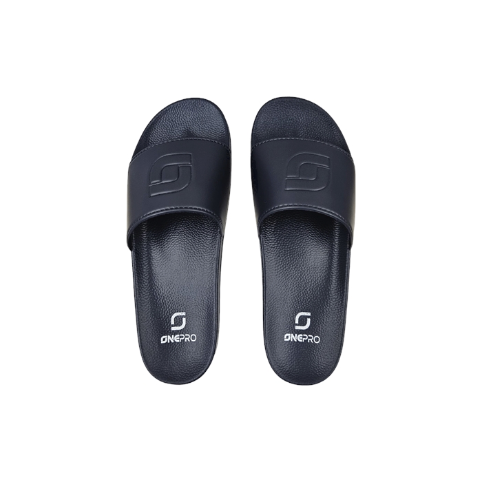 ZAPATILLA GOMA ONEPRO