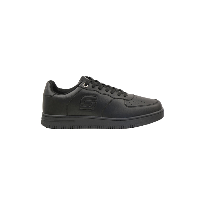 CHAMPION URBANO ONEPRO