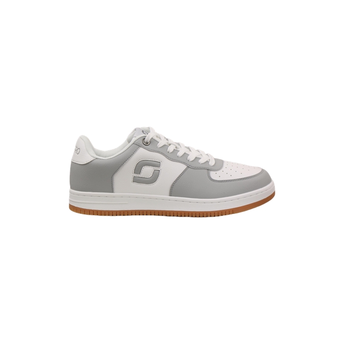 CHAMPION URBANO ONEPRO