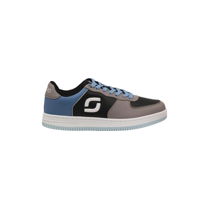 CHAMPION URBANO ONEPRO