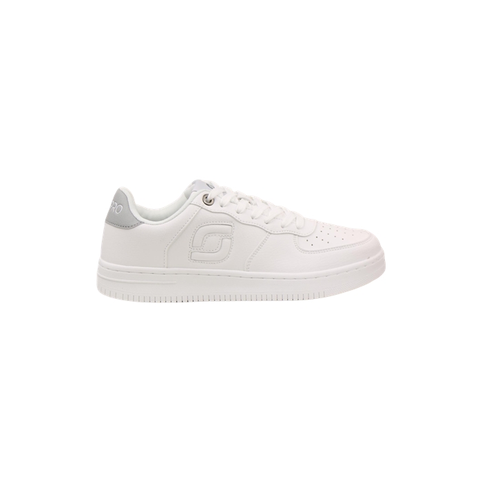 CHAMPION URBANO ONEPRO